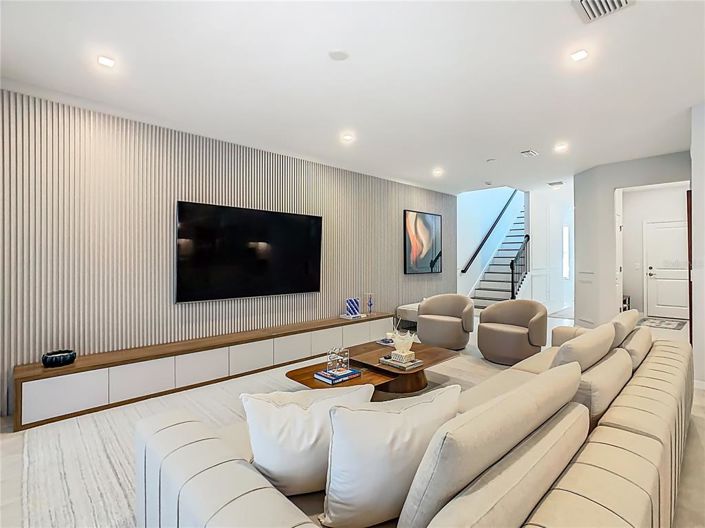 Image No.17-Maison de 5 chambres à vendre à Saint John