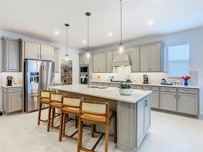 Image No.18-Maison de 5 chambres à vendre à Saint John