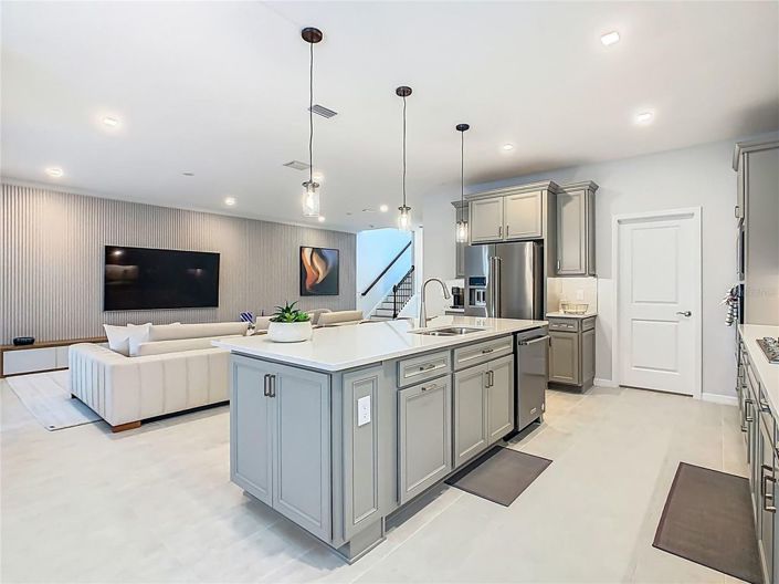 Image No.21-5 Bed House for sale