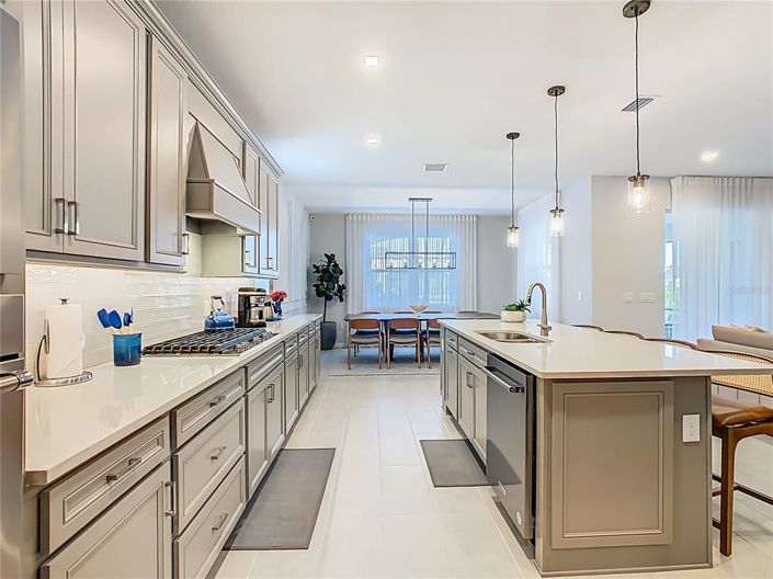 Image No.20-Maison de 5 chambres à vendre à Saint John