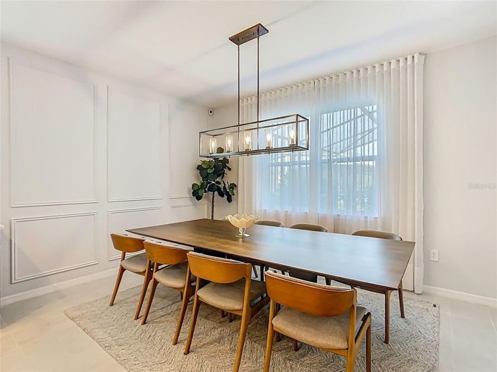 Image No.24-5 Bed House for sale