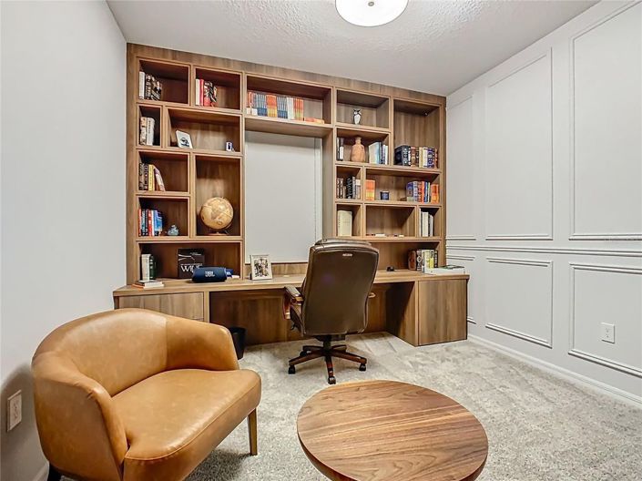 Image No.28-5 Bed House for sale