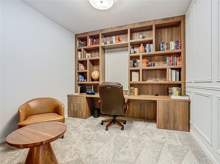 Image No.27-Maison de 5 chambres à vendre à Saint John