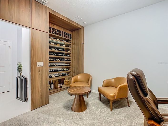 Image No.28-5 Bed House for sale