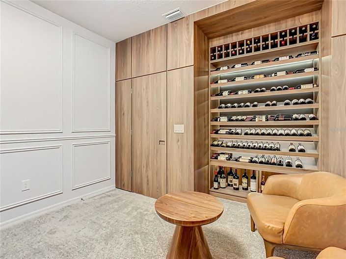 Image No.29-5 Bed House for sale