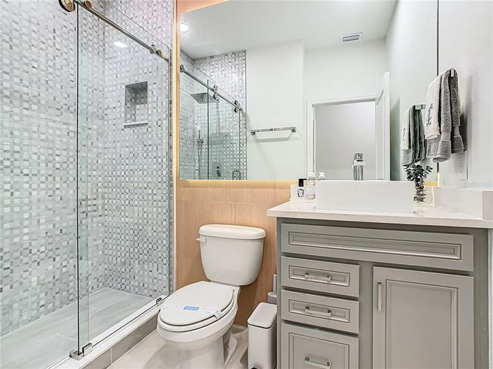 Image No.31-5 Bed House for sale