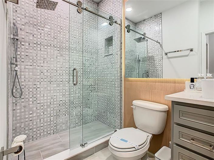 Image No.32-5 Bed House for sale