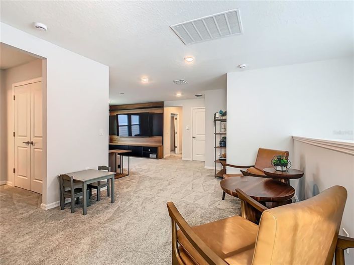 Image No.33-Maison de 5 chambres à vendre à Saint John