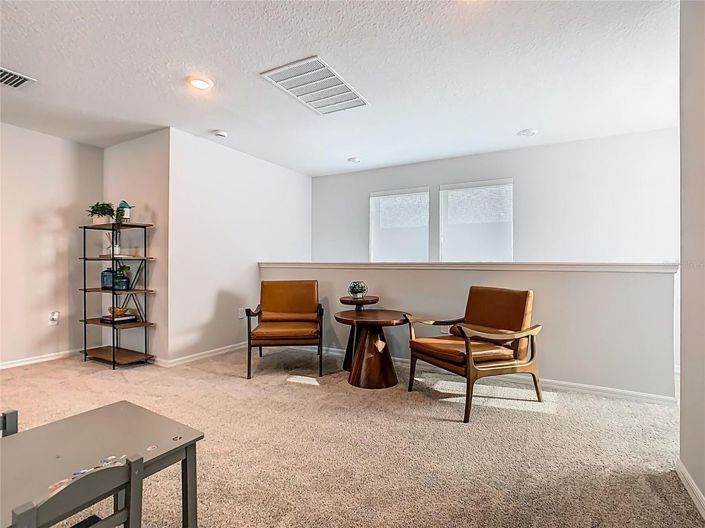 Image No.36-5 Bed House for sale