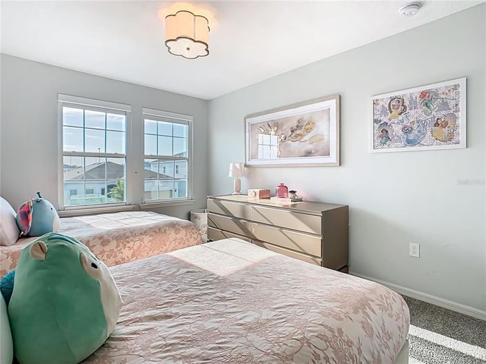 Image No.39-5 Bed House for sale