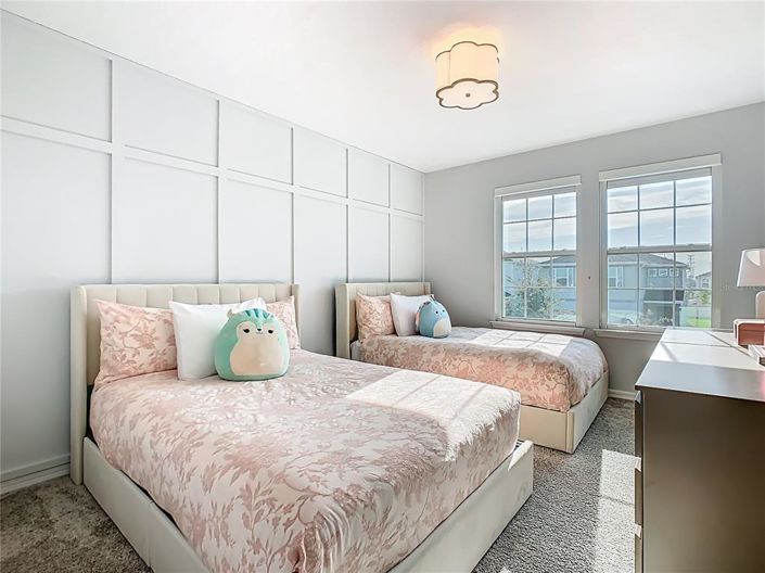 Image No.40-5 Bed House for sale