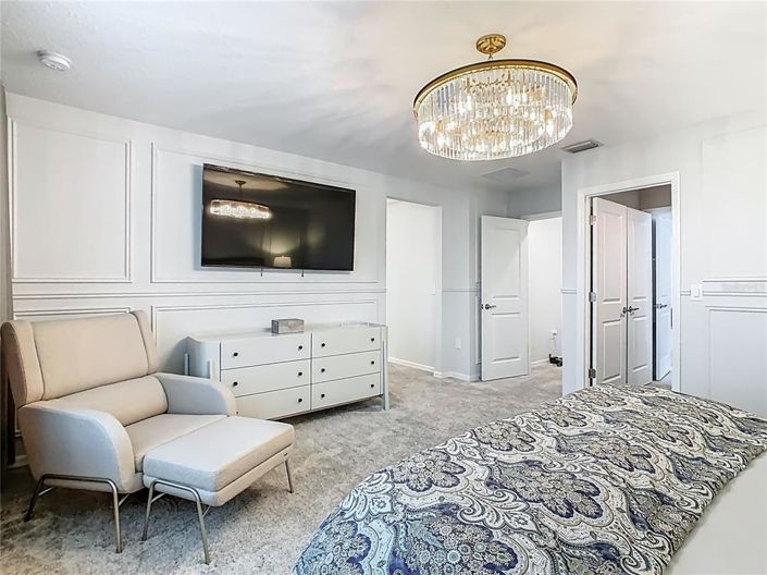 Image No.44-5 Bed House for sale