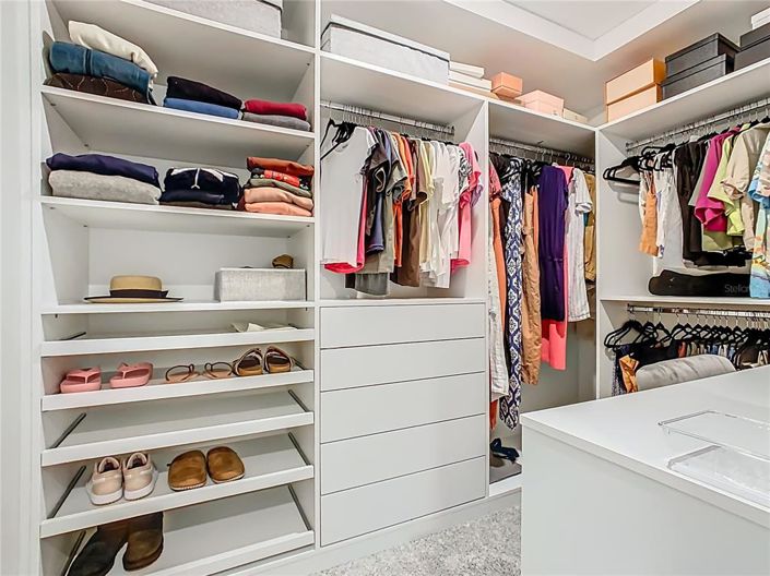 Image No.45-Maison de 5 chambres à vendre à Saint John