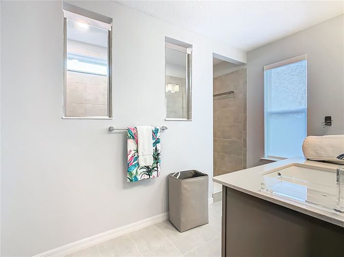 Image No.47-Maison de 5 chambres à vendre à Saint John