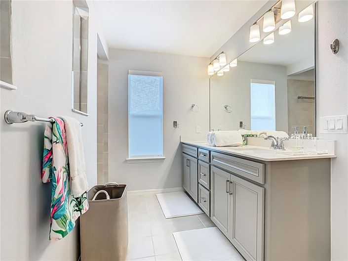 Image No.48-Maison de 5 chambres à vendre à Saint John