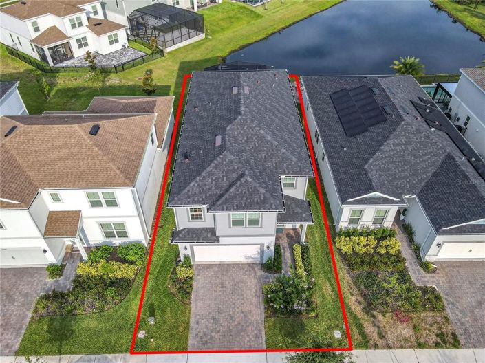 Image No.6-5 Bed House for sale