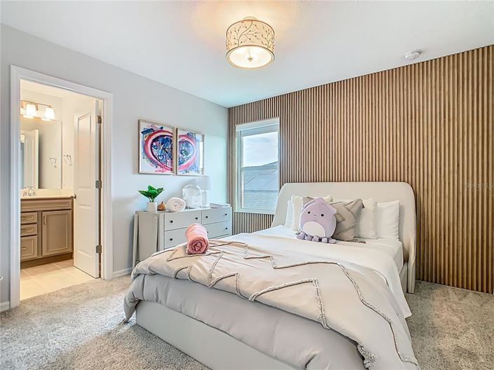 Image No.53-5 Bed House for sale