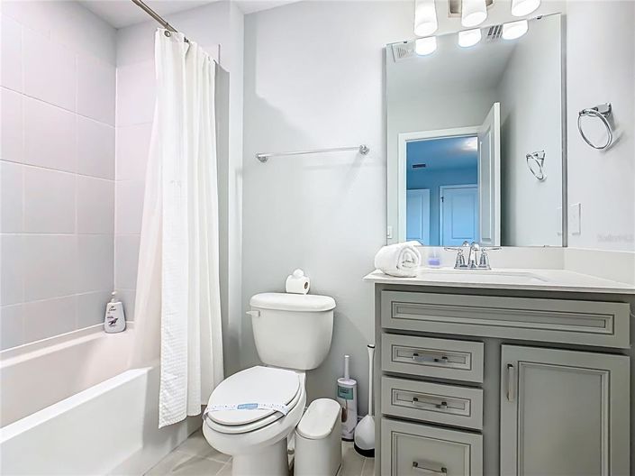 Image No.55-5 Bed House for sale