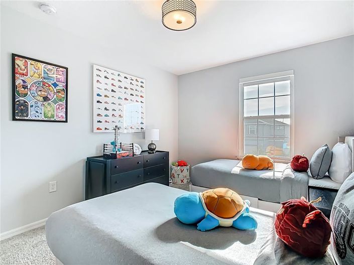 Image No.57-Maison de 5 chambres à vendre à Saint John