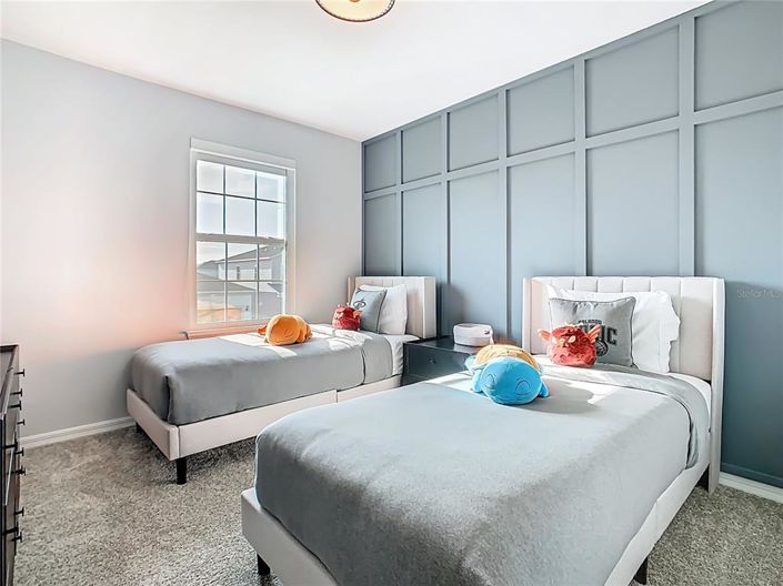 Image No.58-5 Bed House for sale