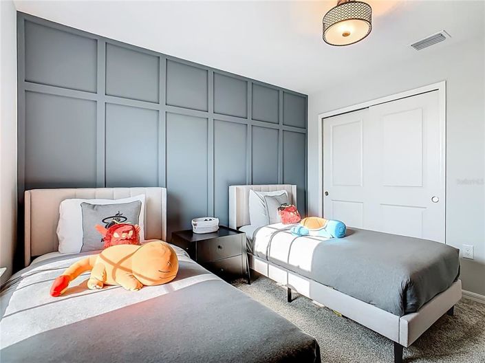 Image No.59-5 Bed House for sale