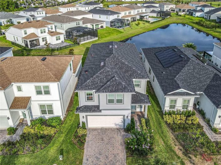 Image No.7-5 Bed House for sale