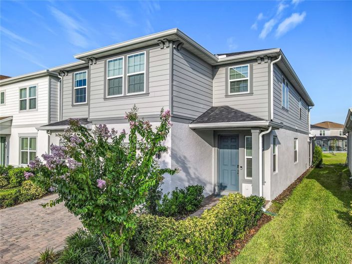 Image No.6-5 Bed House for sale