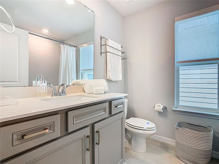 Image No.60-5 Bed House for sale