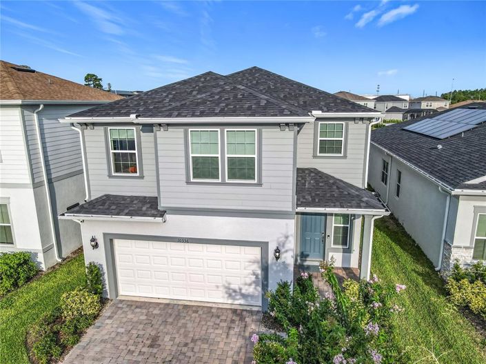 Image No.7-5 Bed House for sale