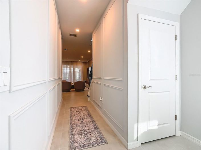 Image No.9-5 Bed House for sale