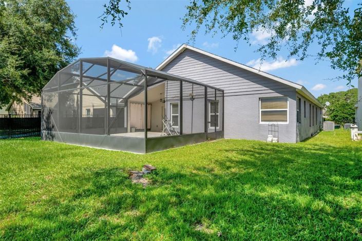 Image No.19-4 Bed House for sale