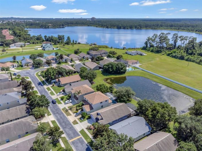 Image No.22-4 Bed House for sale