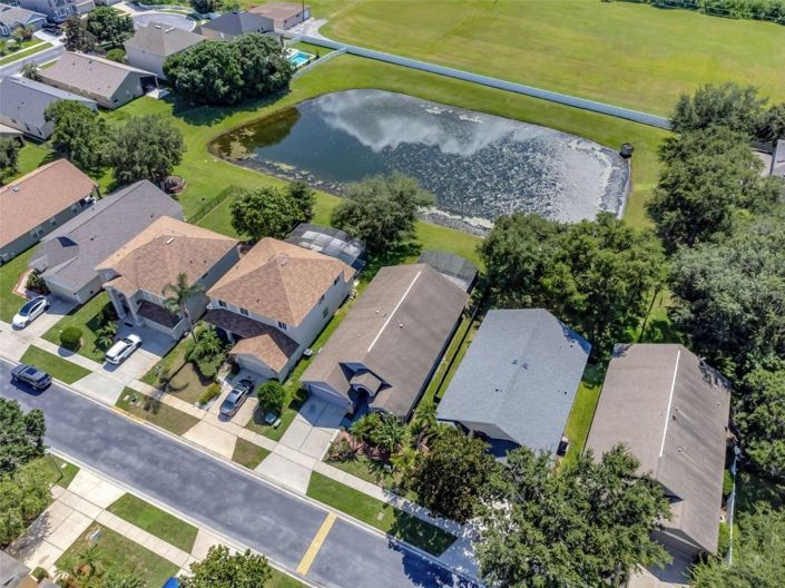 Image No.23-4 Bed House for sale