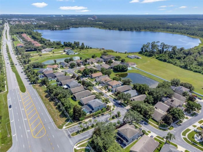 Image No.26-4 Bed House for sale