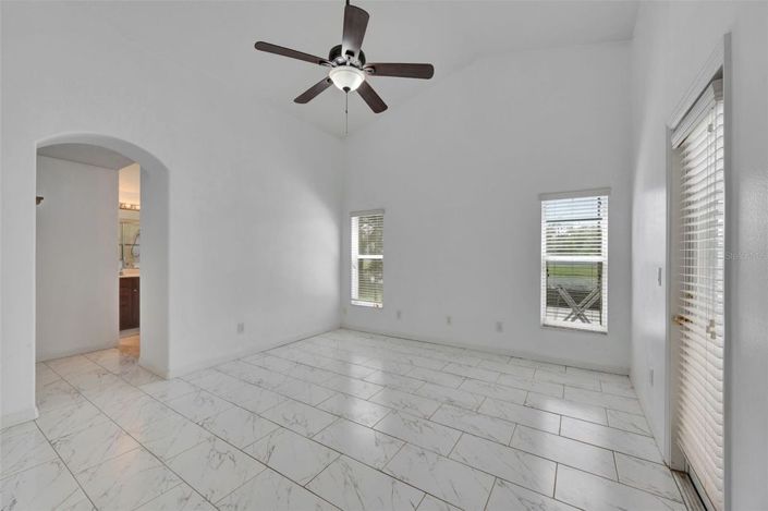 Image No.31-4 Bed House for sale