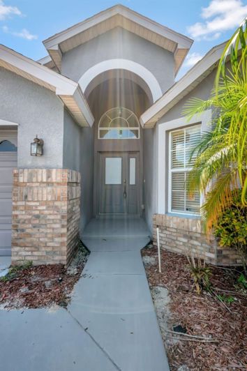 Image No.4-4 Bed House for sale