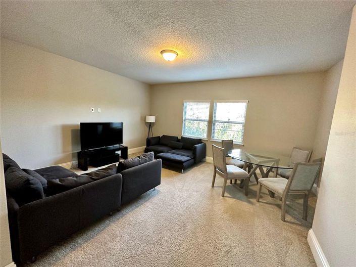 Image No.13-4 Bed House for sale