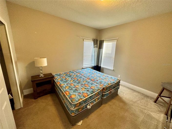 Image No.14-4 Bed House for sale