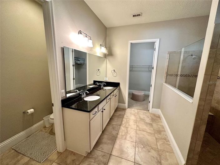 Image No.19-4 Bed House for sale