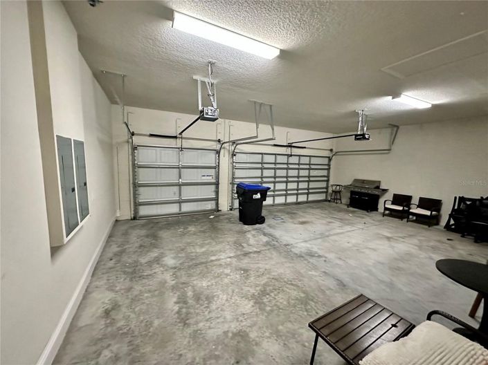 Image No.21-4 Bed House for sale