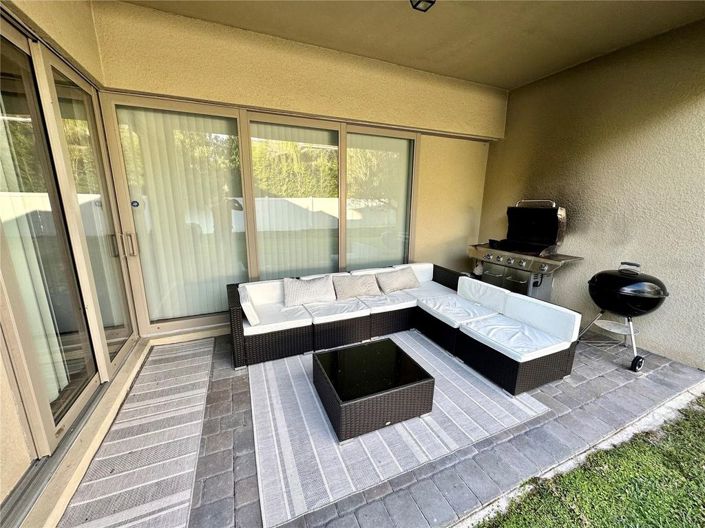 Image No.22-4 Bed House for sale