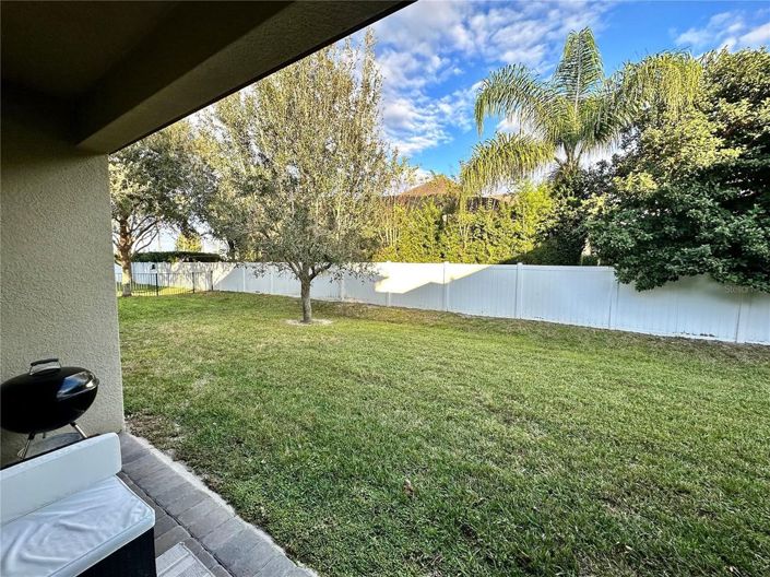 Image No.23-4 Bed House for sale