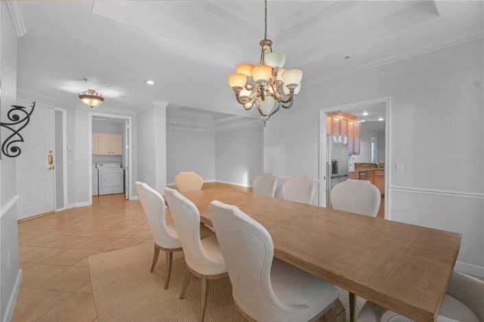 Image No.14-3 Bed Townhouse for sale