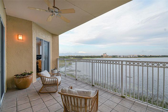 Image No.15-3 Bed Townhouse for sale