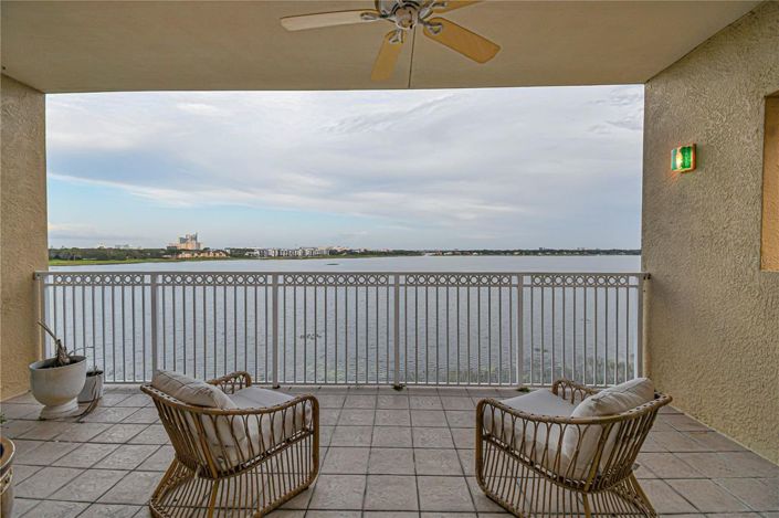 Image No.17-3 Bed Townhouse for sale