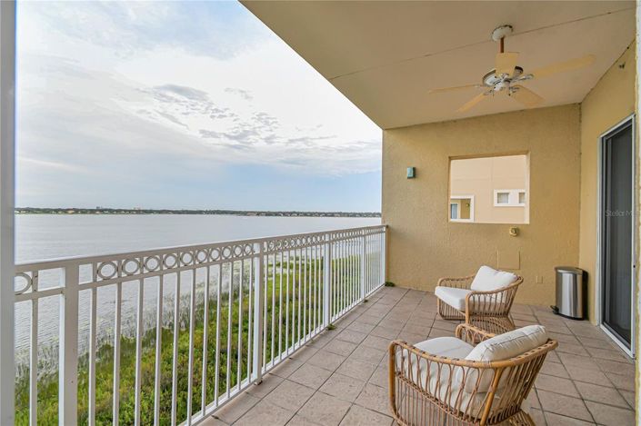 Image No.18-3 Bed Townhouse for sale