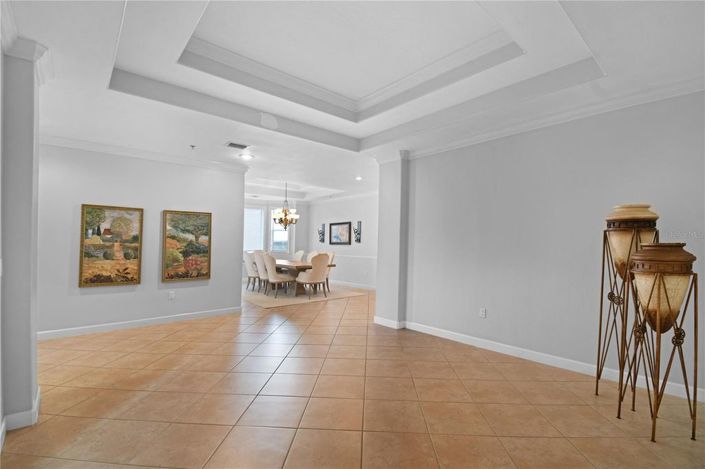 Image No.19-3 Bed Townhouse for sale