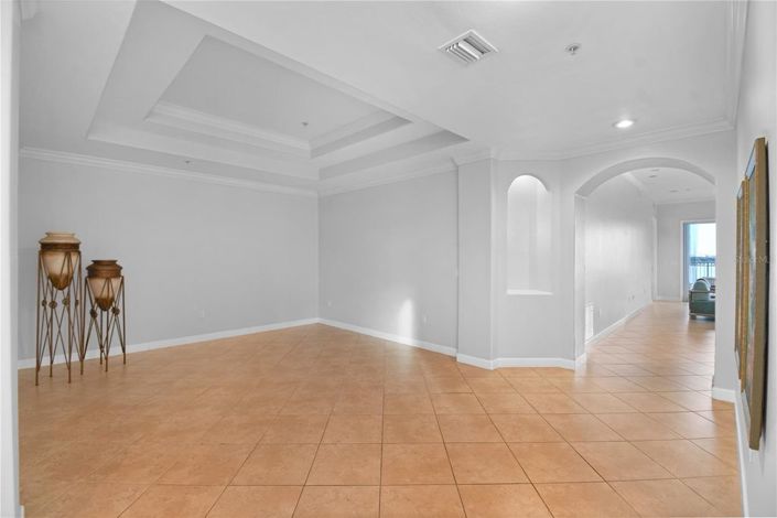 Image No.20-3 Bed Townhouse for sale