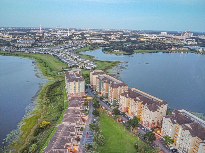 Image No.3-3 Bed Townhouse for sale