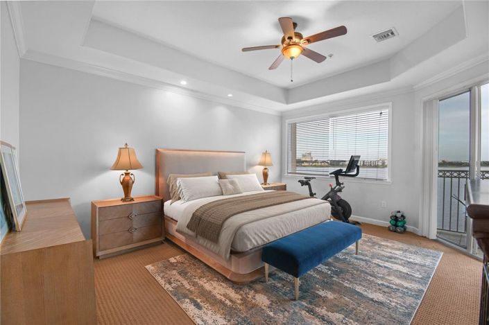 Image No.22-3 Bed Townhouse for sale